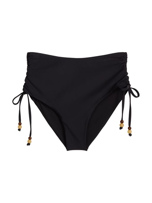 Marc O'Polo Women Bikini bottoms Abstract Floral - Image 1