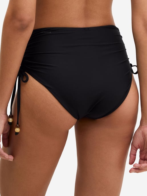 Marc O'Polo Women Bikini bottoms Abstract Floral - Image 3