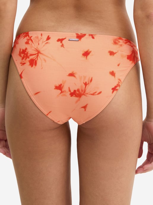 Marc O'Polo Vrouwen Bikini broekjes Firecracker Floral - Image 3