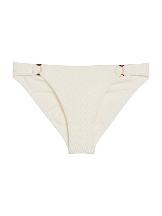Marc O'Polo Women Bikini bottoms Firecracker Floral - Image 1