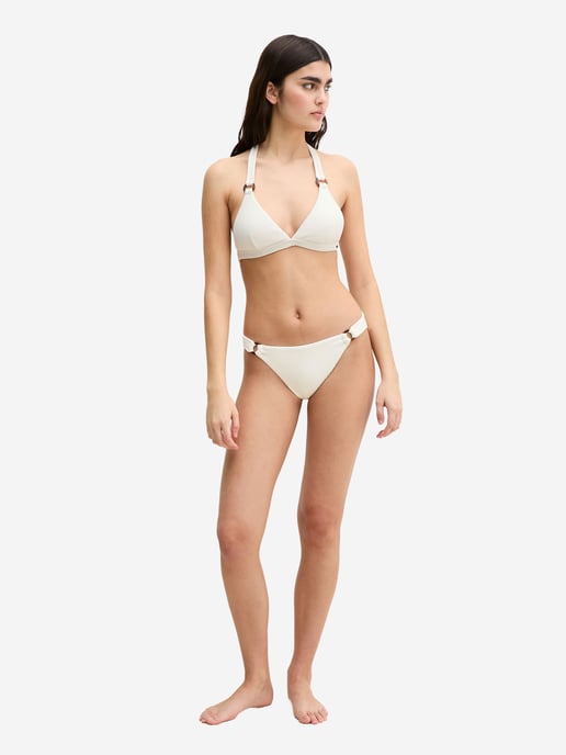 Marc O'Polo Women Bikini bottoms Firecracker Floral - Image 2
