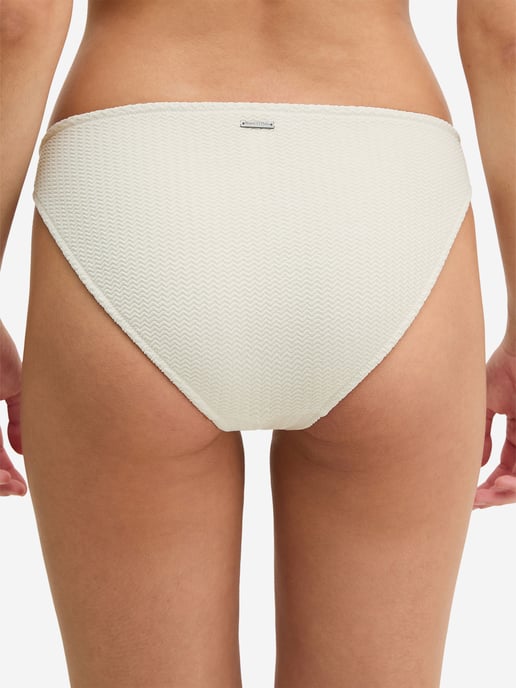 Marc O'Polo Women Bikini bottoms Firecracker Floral - Image 3