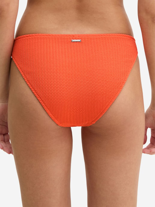 Marc O'Polo Vrouwen Bikini broekjes Firecracker Floral - Image 3