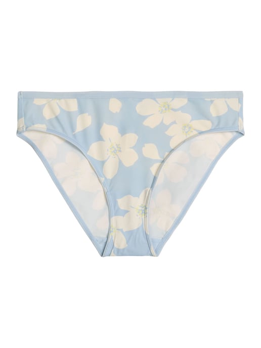 Marc O'Polo Women Briefs Poetic Bloom - Image 1