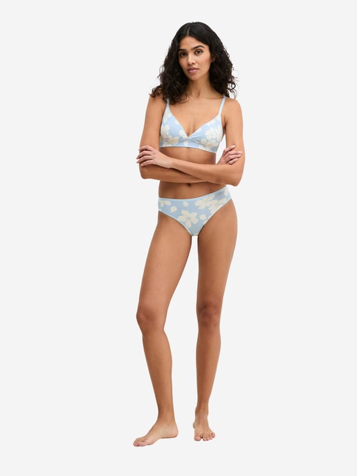 Marc O'Polo Women Briefs Poetic Bloom - Image 2