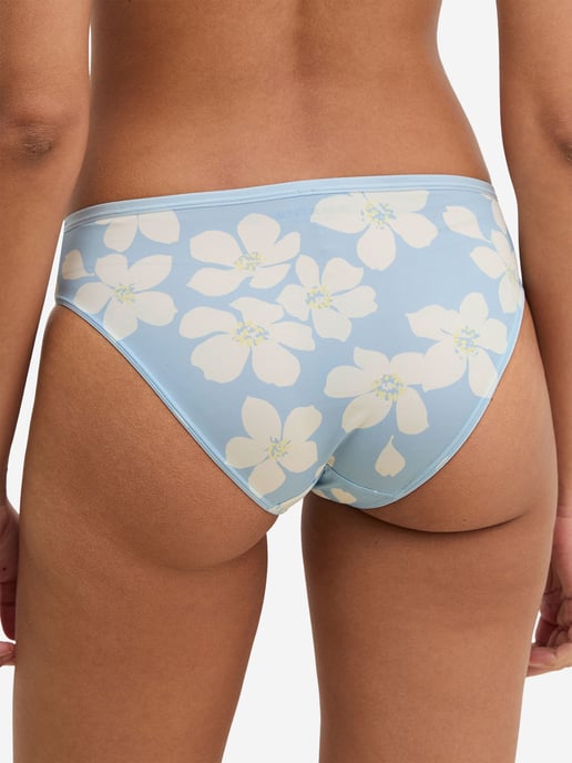 Marc O'Polo Women Briefs Poetic Bloom - Image 3