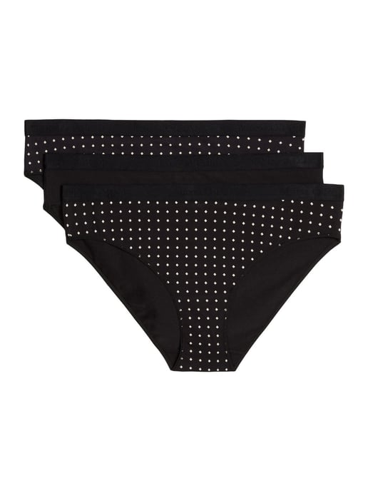 Marc O'Polo Vrouwen Slip Bio - Image 1