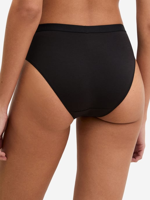Marc O'Polo Vrouwen Slip Bio - Image 3
