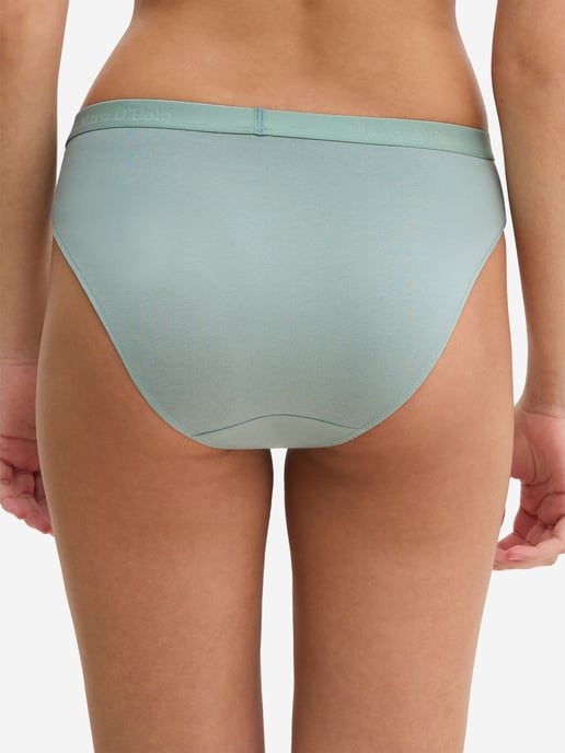 Marc O'Polo Vrouwen Slip Bio - Image 3