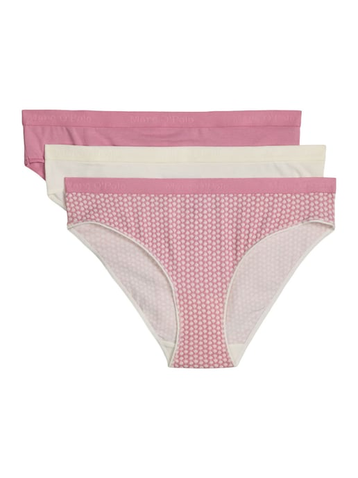 Marc O'Polo Vrouwen Slip Bio - Image 1