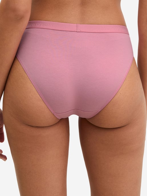 Marc O'Polo Vrouwen Slip Bio - Image 3