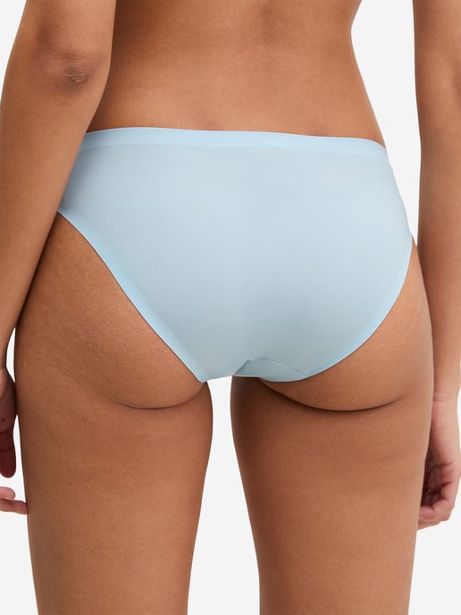 Marc O'Polo Women Briefs Second Skin - Image 3