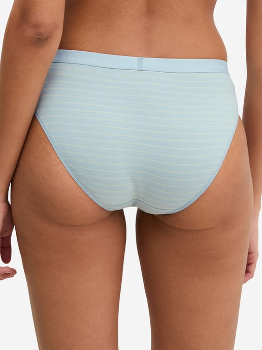Marc O'Polo Vrouwen Slip Bio - Image 3