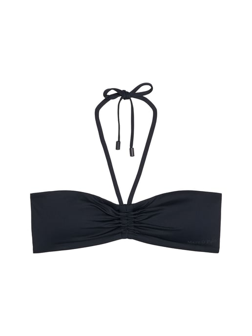 Marc O'Polo Vrouwen Triangel bikinitop Essentials - Image 1