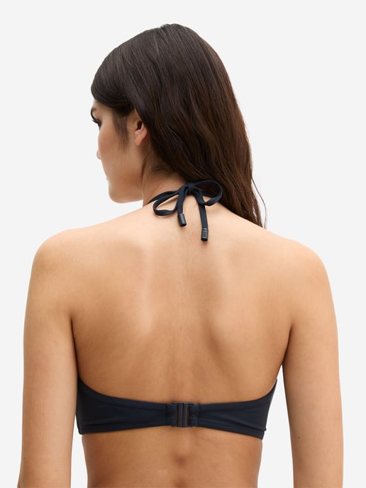 Marc O'Polo Vrouwen Triangel bikinitop Essentials - Image 3