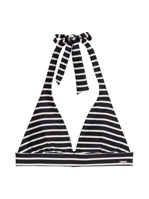 Marc O'Polo Vrouwen Triangel bikinitop Essentials - Image 1