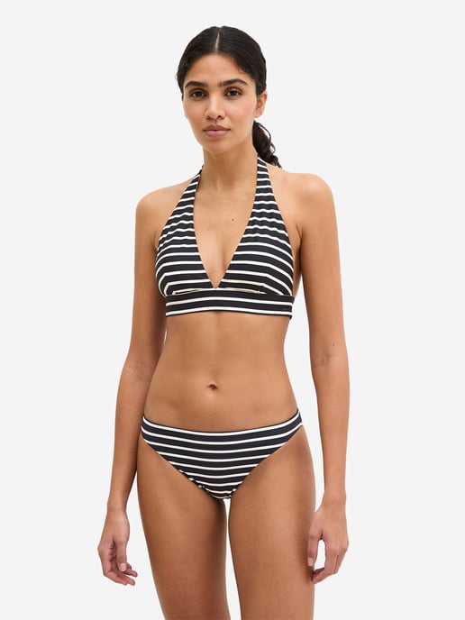 Marc O'Polo Vrouwen Triangel bikinitop Essentials - Image 2
