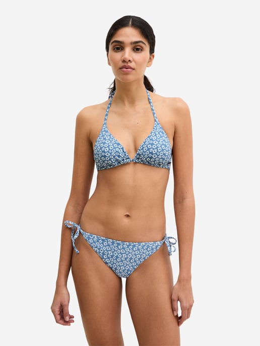 Marc O'Polo Vrouwen Triangel bikinitop Shiny - Image 2