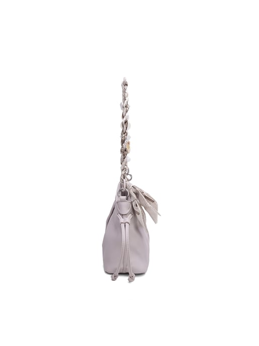 Diana&Co Handbag Women - Image 2