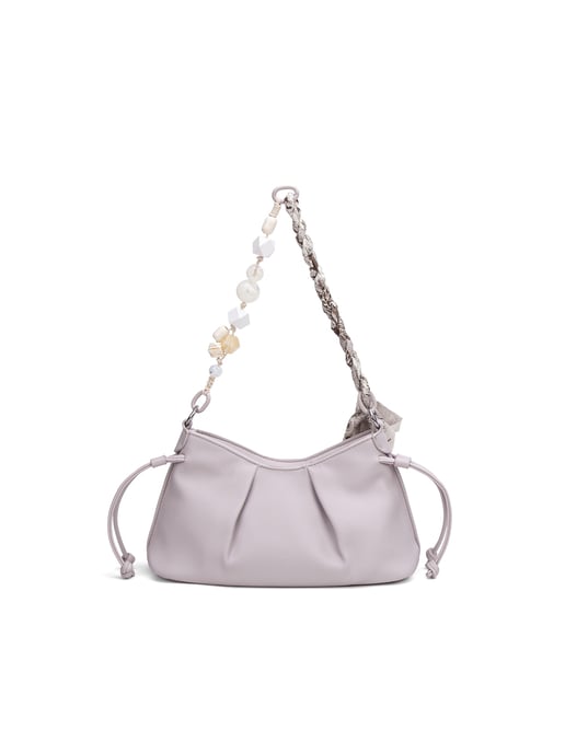 Diana&Co Handbag Women - Image 3