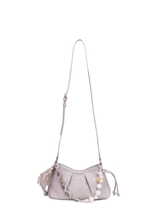 Diana&Co Handbag Women - Image 4