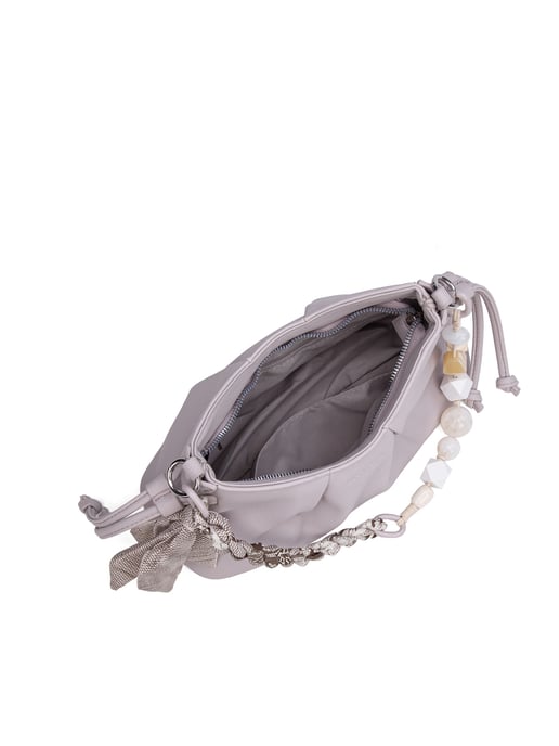 Diana&Co Handbag Women - Image 5