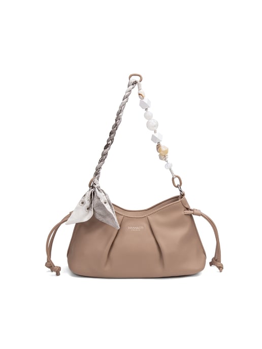 Diana&Co Handtas Women - Image 1