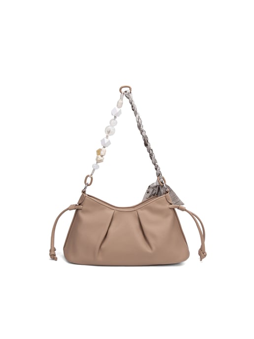 Diana&Co Handtas Women - Image 3
