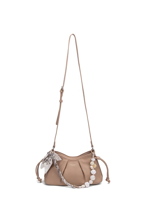 Diana&Co Handtas Women - Image 4
