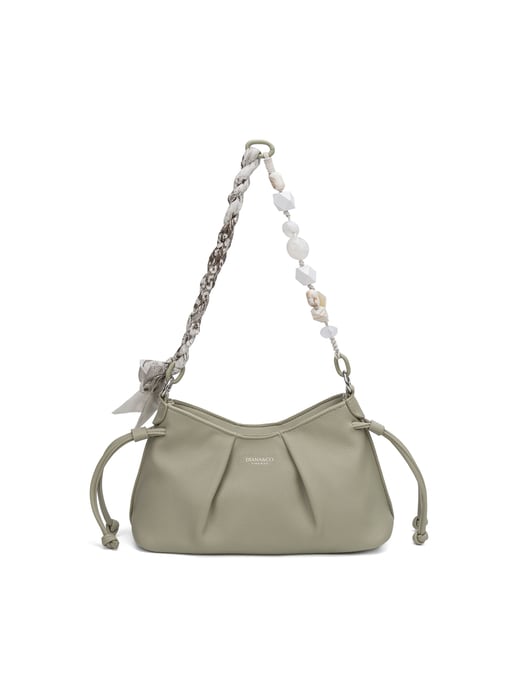Diana&Co Handtas Women - Image 1