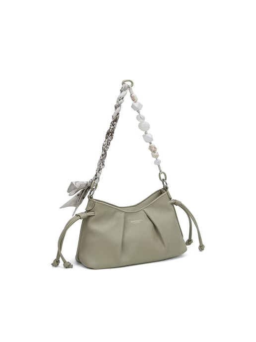Diana&Co Handtas Women - Image 2