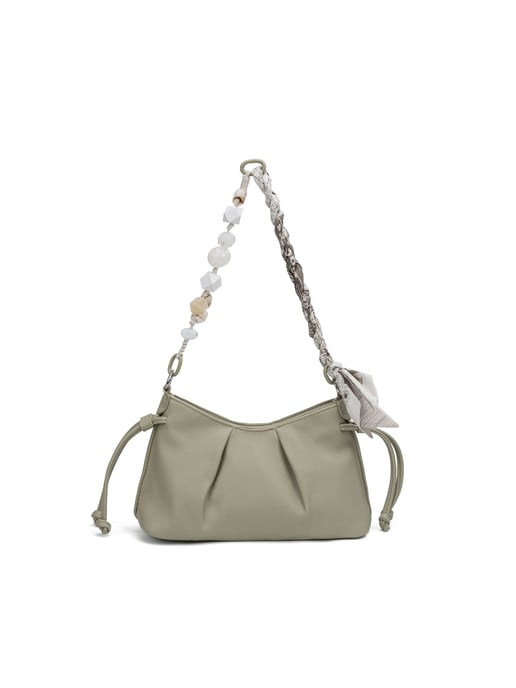 Diana&Co Handtas Women - Image 4
