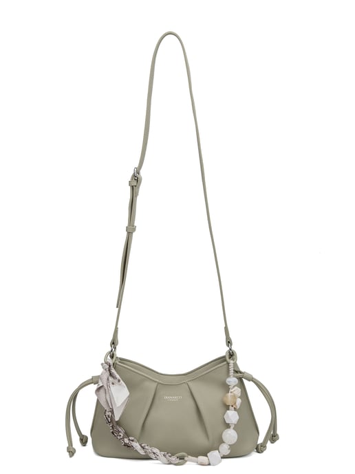 Diana&Co Handtas Women - Image 5