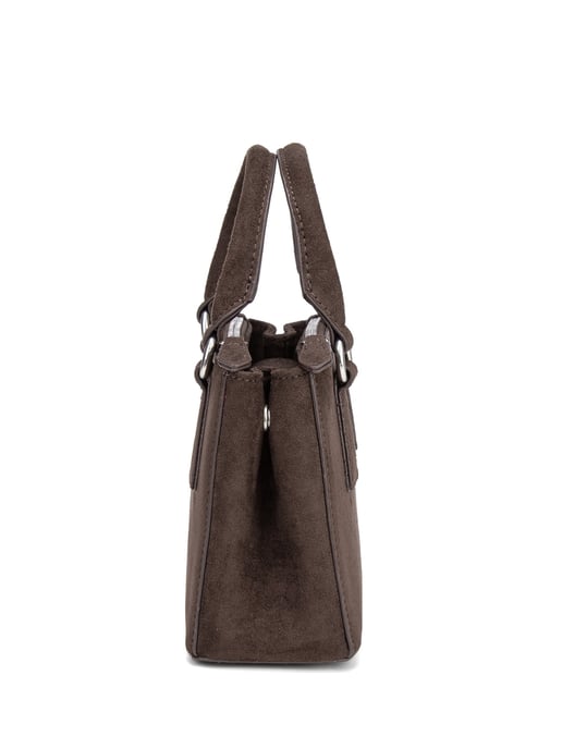 Diana&Co Handtas Women - Image 3