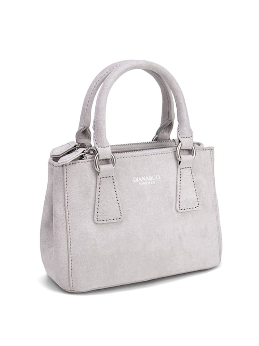 Diana&Co Handtas Women - Image 2