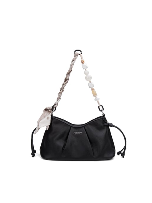Diana&Co Handtas Women - Image 1