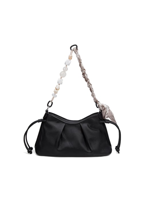 Diana&Co Handtas Women - Image 4