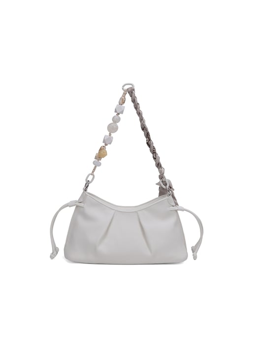 Diana&Co Handtas Women - Image 3