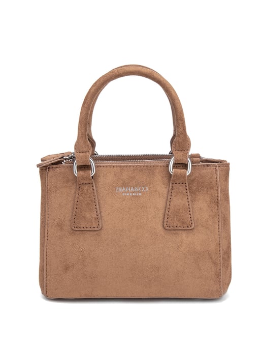 Diana&Co Handtas Women - Image 1