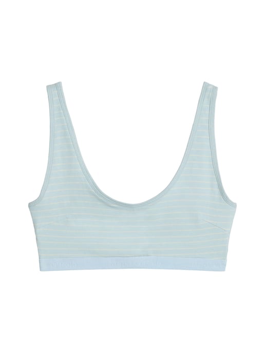 Marc O'Polo Vrouwen Bustier Bio - Image 1
