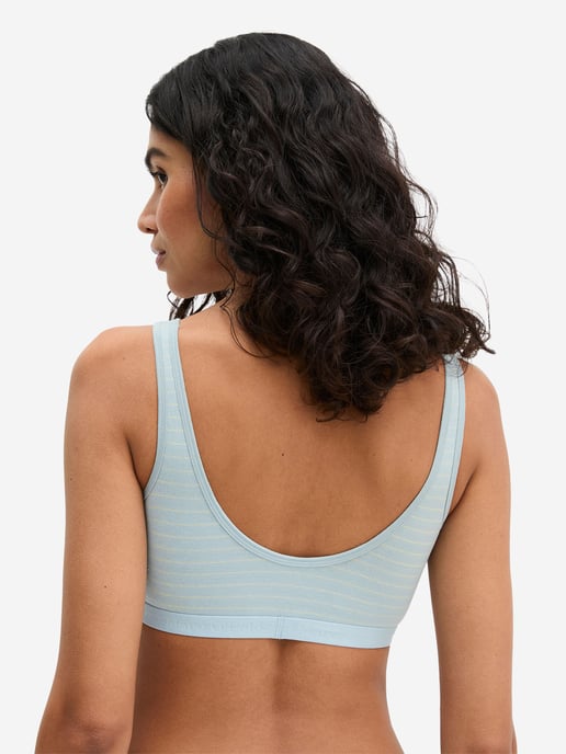 Marc O'Polo Vrouwen Bustier Bio - Image 3