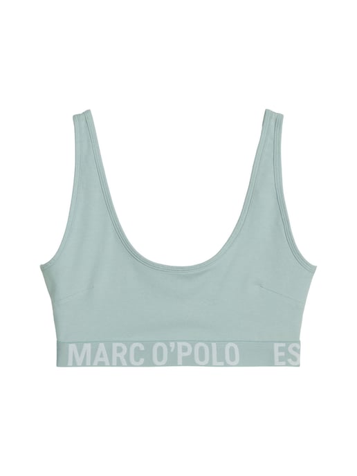 Marc O'Polo Women Bustier Bio - Image 1