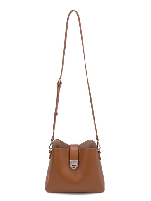Diana&Co Schoudertas Women - Image 3