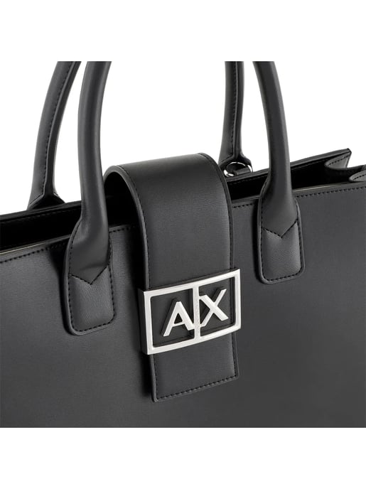 GBSignatur - Image 3