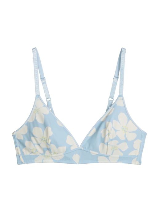 Marc O'Polo Vrouwen Bralette Poetic Bloom - Image 1