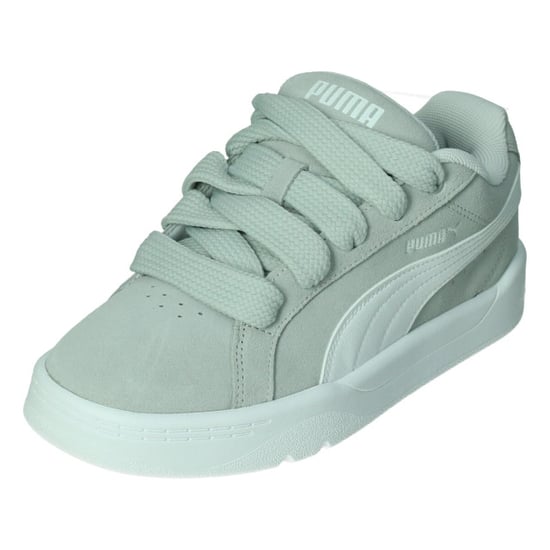 Puma Park lifestyle easy sd - Image 1