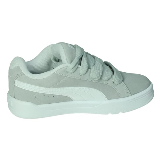 Puma Park lifestyle easy sd - Image 2