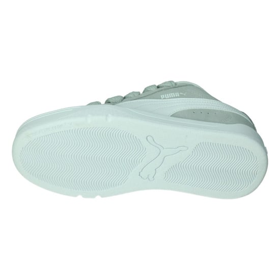 Puma Park lifestyle easy sd - Image 3