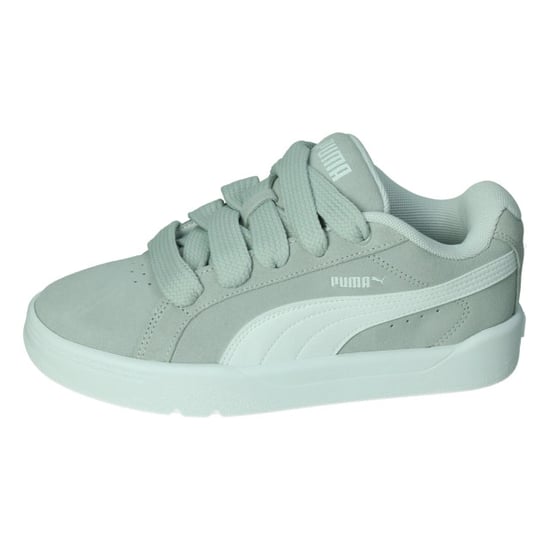 Puma Park lifestyle easy sd - Image 4