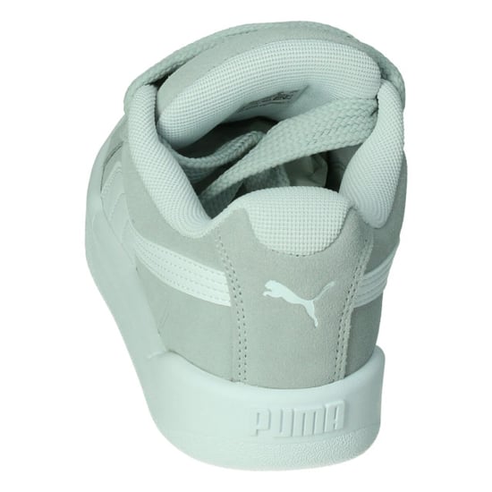 Puma Park lifestyle easy sd - Image 5